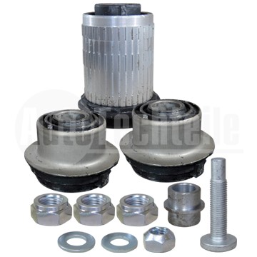 AutoTechteile 1003304 AutoTechteile 1003304